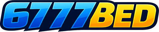 6777bed লোগো